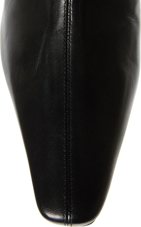 Wally Knee High Boot - Image 5