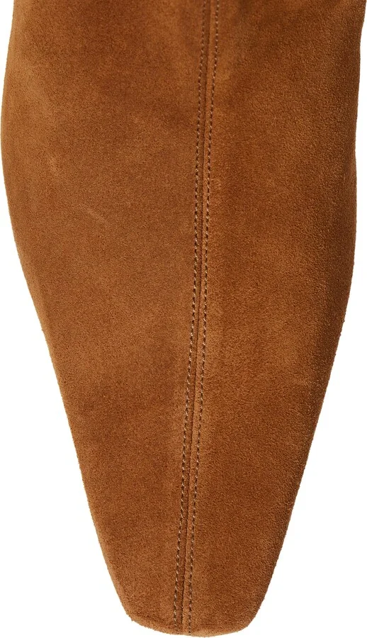 Wally Knee High Boot - Image 11