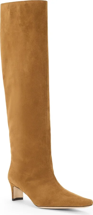 Tan
