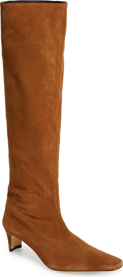 Tan