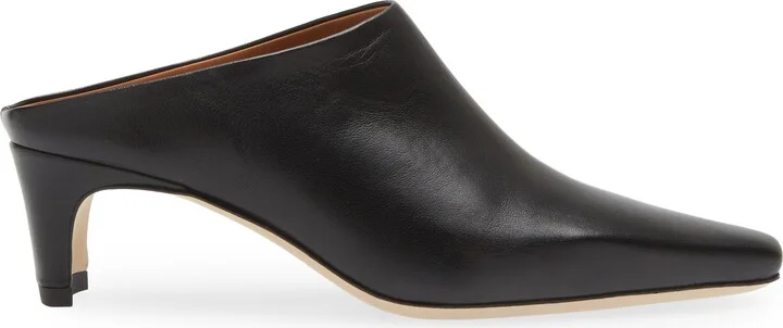 Wally Mule - Image 3
