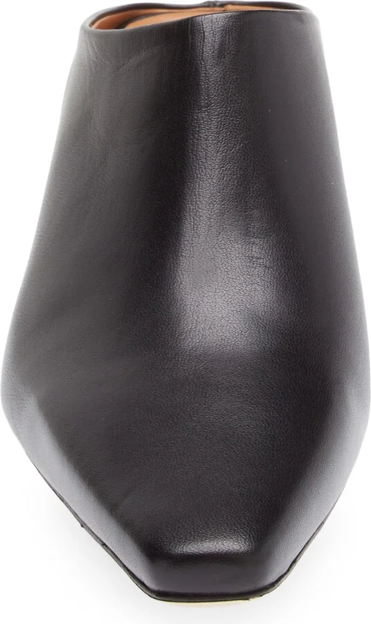 Wally Mule - Image 4