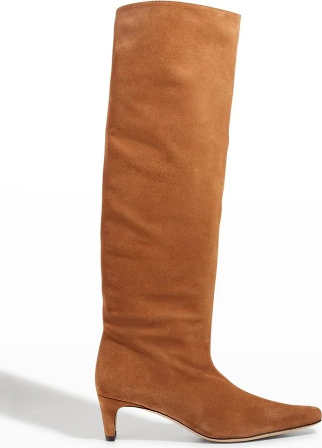 Tan