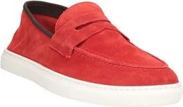 Wally Walker Man Loafers - Image 2