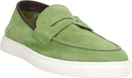 Wally Walker Man Loafers - Image 5