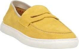 Wally Walker Man Loafers - Image 8