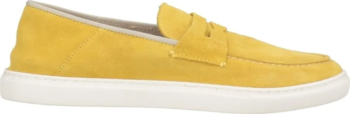 Wally Walker Man Loafers - Image 9
