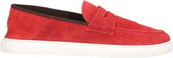 Wally Walker Man Loafers