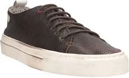 Wally Walker Man Sneakers - Image 2