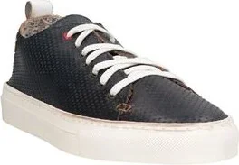 Wally Walker Man Sneakers - Image 5