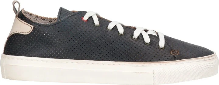Wally Walker Man Sneakers - Image 6