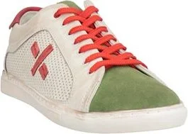 Wally Walker Man Sneakers - Image 2