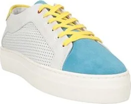 Wally Walker Woman Sneakers - Image 5