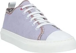 Wally Walker Woman Sneakers - Image 2