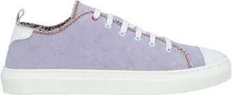 Wally Walker Woman Sneakers