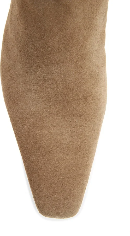 Wally Western Boot - Image 5