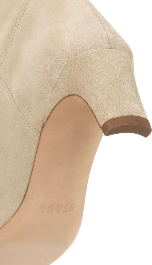 Wally Western Boot - Image 8