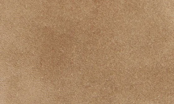 Wally Western Boot - Image 9