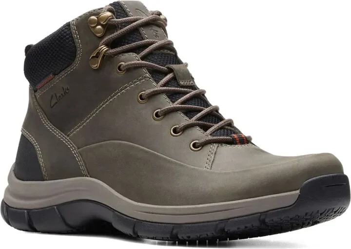 Walpath boots - Image 2