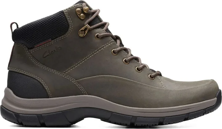 Walpath boots