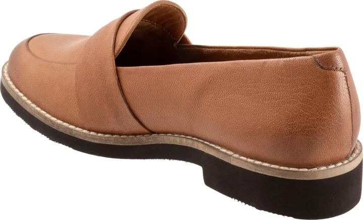 Walsh Loafer - Multiple Widths Available - Image 2
