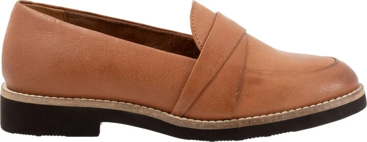 Walsh Loafer - Multiple Widths Available - Image 3