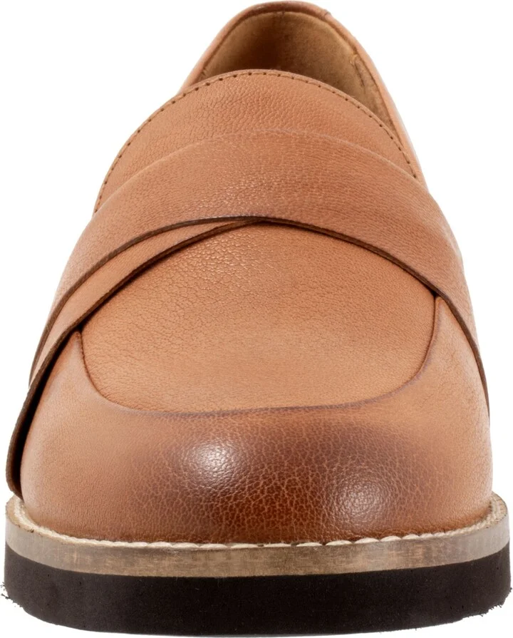 Walsh Loafer - Multiple Widths Available - Image 4