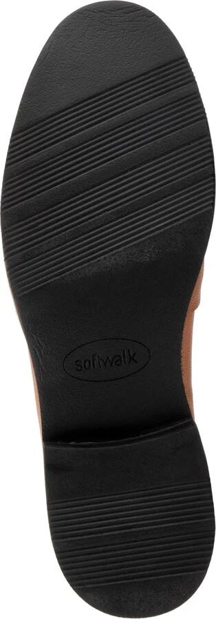 Walsh Loafer - Multiple Widths Available - Image 6