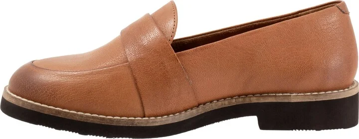 Walsh Loafer - Multiple Widths Available - Image 7