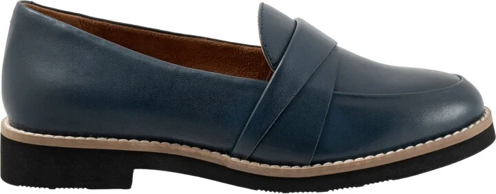 Walsh Loafer - Multiple Widths Available - Image 10