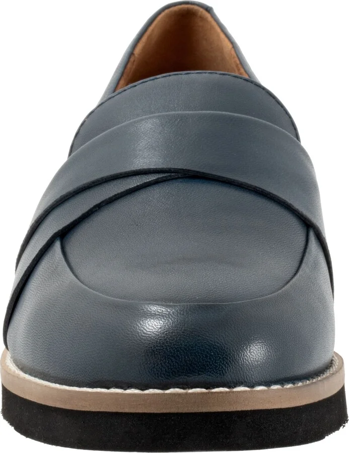 Walsh Loafer - Multiple Widths Available - Image 11
