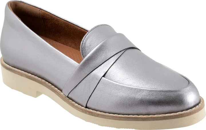 Pewter
