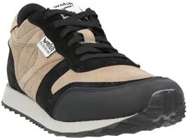 Walsh Man Sneakers - Image 2