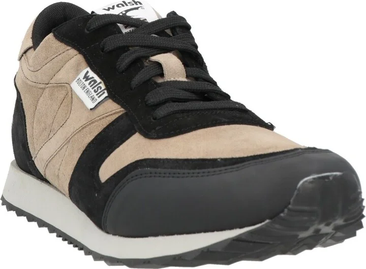 Walsh Man Sneakers - Image 4