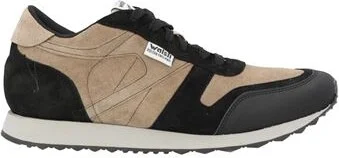 Walsh Man Sneakers