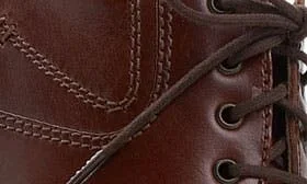 'Walt' Casual Oxford - Image 5