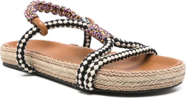 Waltee espadrilles - Image 2