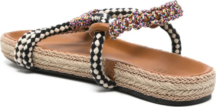 Waltee espadrilles - Image 3