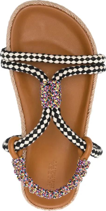 Waltee espadrilles - Image 4