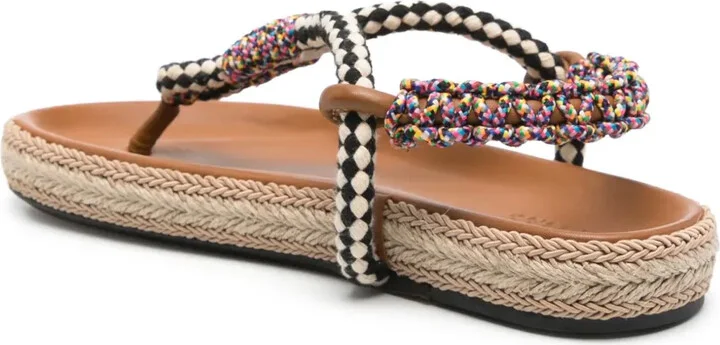 Waltee espadrilles - Image 3
