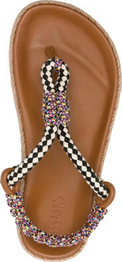Waltee espadrilles - Image 4