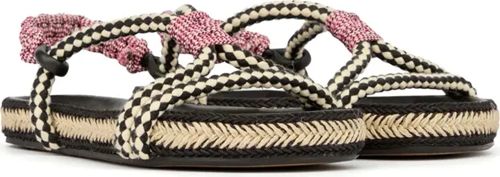 Waltee sandals - Image 2
