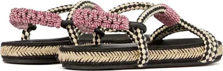Waltee sandals - Image 3