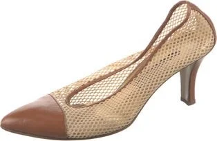 Walter Steiger - Image 2