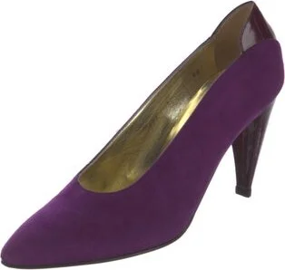 Walter Steiger - Image 2