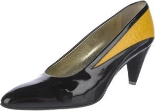 Walter Steiger - Image 2