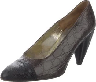 Walter Steiger - Image 2