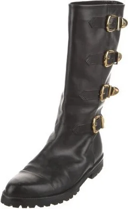 Walter Steiger - Image 2