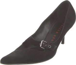 Walter Steiger - Image 2