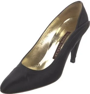 Walter Steiger - Image 2